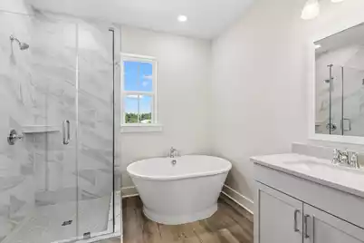 286 Newtown Creek Drive, Charleston, SC 29412 - Photo 23