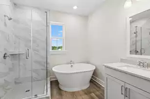 286 Newtown Creek Dr, Charleston, SC 29412 - Photo 23
