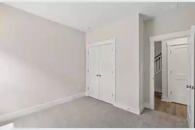 286 Newtown Creek Drive, Charleston, SC 29412 - Photo 27