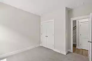 286 Newtown Creek Dr, Charleston, SC 29412 - Photo 27