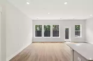 286 Newtown Creek Dr, Charleston, SC 29412 - Photo 9