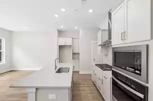 286 Newtown Creek Dr, Charleston, SC 29412 - Photo 11