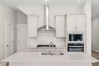 286 Newtown Creek Drive, Charleston, SC 29412 - Photo 7