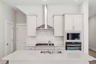 286 Newtown Creek Dr, Charleston, SC 29412 - Photo 7