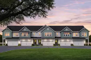 286 Newtown Creek Dr, Charleston, SC 29412 - Photo 1