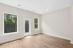 286 Newtown Creek Dr, Charleston, SC 29412 - Photo 15