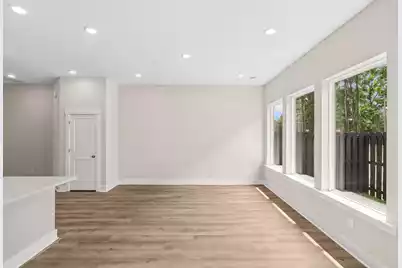 286 Newtown Creek Drive, Charleston, SC 29412 - Photo 13