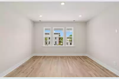 286 Newtown Creek Drive, Charleston, SC 29412 - Photo 19