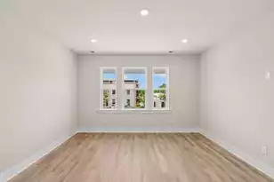 286 Newtown Creek Dr, Charleston, SC 29412 - Photo 19
