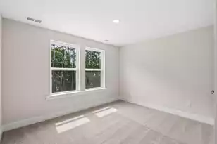 286 Newtown Creek Dr, Charleston, SC 29412 - Photo 33