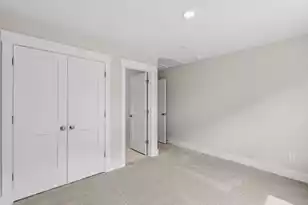 286 Newtown Creek Dr, Charleston, SC 29412 - Photo 35