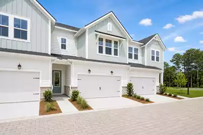 286 Newtown Creek Drive, Charleston, SC 29412 - Photo 1