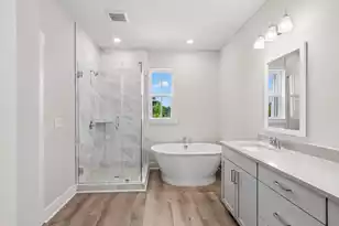 286 Newtown Creek Dr, Charleston, SC 29412 - Photo 21