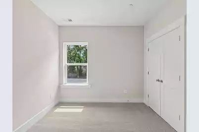 286 Newtown Creek Drive, Charleston, SC 29412 - Photo 29