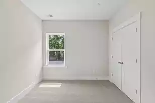 286 Newtown Creek Dr, Charleston, SC 29412 - Photo 29