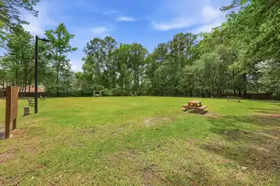 117 Queensbury Circle, Goose Creek, SC 29445 - Photo 39