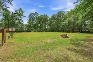 117 Queensbury Cir, Goose Creek, SC 29445 - Photo 39