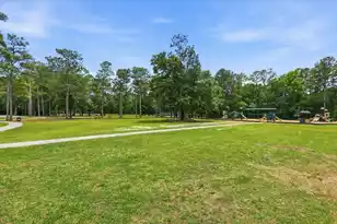 117 Queensbury Cir, Goose Creek, SC 29445 - Photo 33