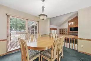 117 Queensbury Cir, Goose Creek, SC 29445 - Photo 13