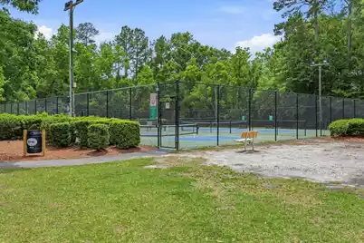 117 Queensbury Circle, Goose Creek, SC 29445 - Photo 37