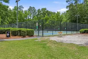 117 Queensbury Cir, Goose Creek, SC 29445 - Photo 37