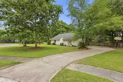 117 Queensbury Circle, Goose Creek, SC 29445 - Photo 3