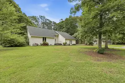 117 Queensbury Circle, Goose Creek, SC 29445 - Photo 17