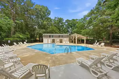 117 Queensbury Circle, Goose Creek, SC 29445 - Photo 41