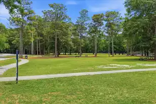 117 Queensbury Cir, Goose Creek, SC 29445 - Photo 31
