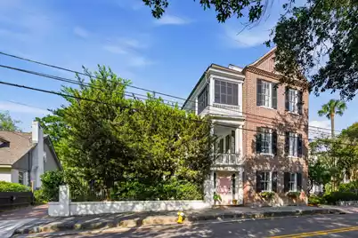 89 Ashley Avenue, Charleston, SC 29401 - Photo 3