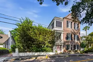 89 Ashley Ave, Charleston, SC 29401 - Photo 3