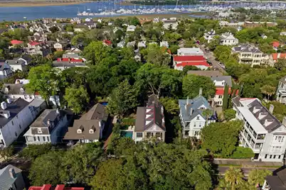 89 Ashley Avenue, Charleston, SC 29401 - Photo 75