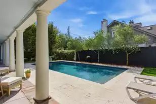 89 Ashley Ave, Charleston, SC 29401 - Photo 71