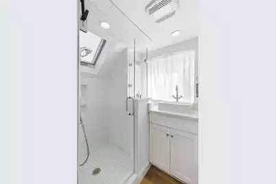 89 Ashley Avenue, Charleston, SC 29401 - Photo 59