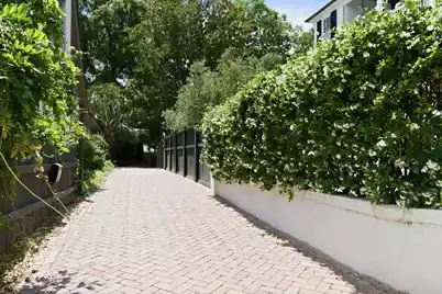 89 Ashley Avenue, Charleston, SC 29401 - Photo 83