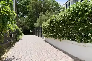 89 Ashley Ave, Charleston, SC 29401 - Photo 83