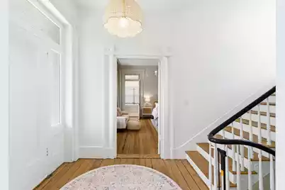 89 Ashley Avenue, Charleston, SC 29401 - Photo 21
