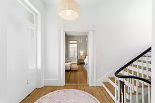 89 Ashley Ave, Charleston, SC 29401 - Photo 21