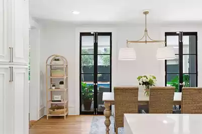 89 Ashley Avenue, Charleston, SC 29401 - Photo 17