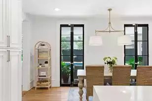 89 Ashley Ave, Charleston, SC 29401 - Photo 17