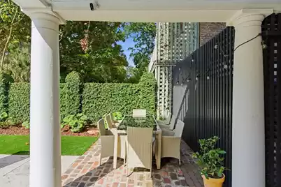 89 Ashley Avenue, Charleston, SC 29401 - Photo 69