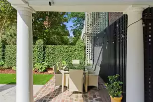 89 Ashley Ave, Charleston, SC 29401 - Photo 69