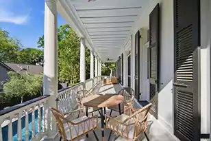 89 Ashley Ave, Charleston, SC 29401 - Photo 31