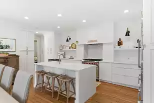 89 Ashley Ave, Charleston, SC 29401 - Photo 9