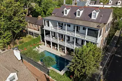 89 Ashley Avenue, Charleston, SC 29401 - Photo 79