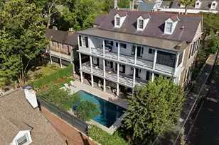 89 Ashley Ave, Charleston, SC 29401 - Photo 79