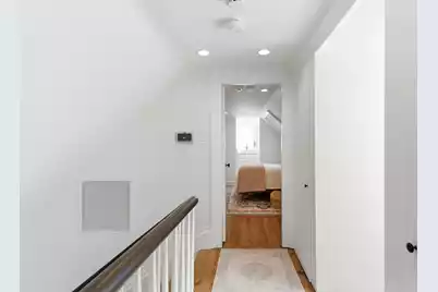 89 Ashley Avenue, Charleston, SC 29401 - Photo 55