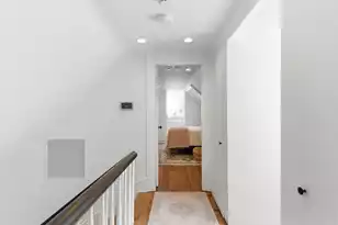 89 Ashley Ave, Charleston, SC 29401 - Photo 55