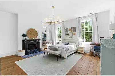 89 Ashley Avenue, Charleston, SC 29401 - Photo 33