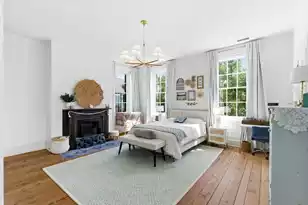 89 Ashley Ave, Charleston, SC 29401 - Photo 33
